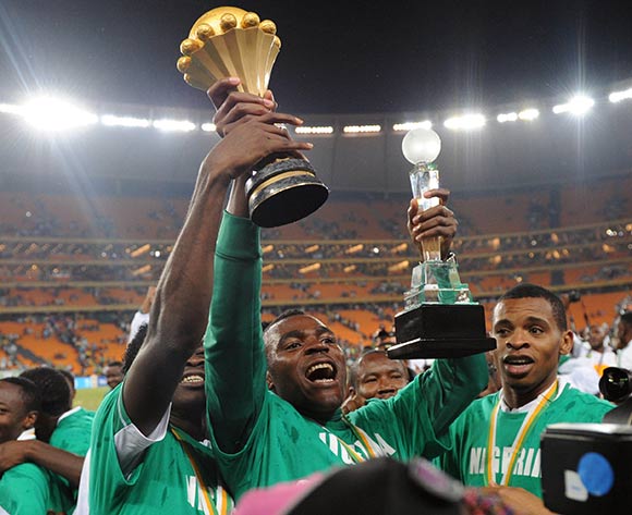 Ivory Coast 2024